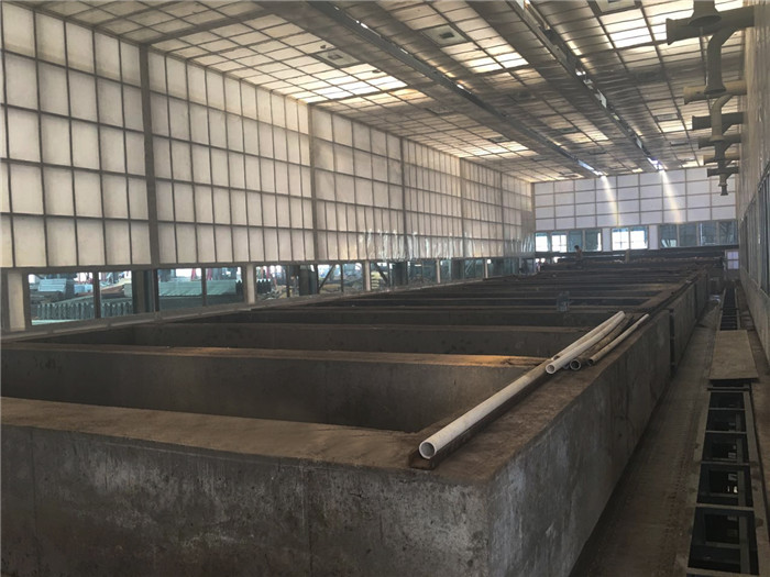 4fbf289c-182e-474a-beab-36590e6ead19.jpg 4fbf289c-182e-474a-beab-36590e6ead19.jpg