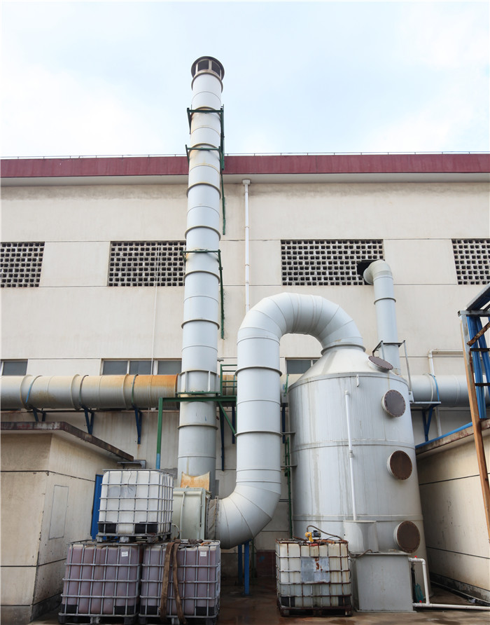 85b8a2c0-c84f-4f1b-88b2-106ddab8a2df.jpg 85b8a2c0-c84f-4f1b-88b2-106ddab8a2df.jpg