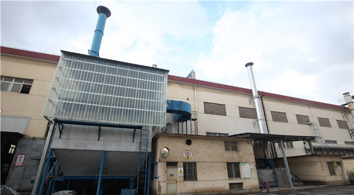 bdee0d13-281c-4022-b2fa-965437090f24.jpg bdee0d13-281c-4022-b2fa-965437090f24.jpg